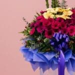 majestic-floral-opening-stand-25-02
