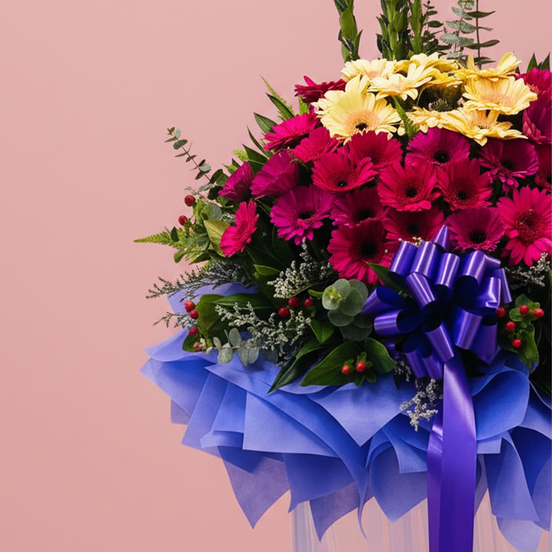 majestic-floral-opening-stand-25-02