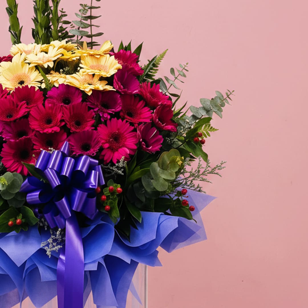 majestic-floral-opening-stand-25-03