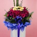 majestic-floral-opening-stand-25-04