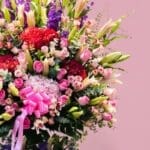 majestic-grand-opening-flowers-25-02