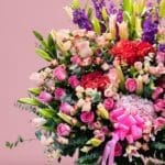 majestic-grand-opening-flowers-25-03