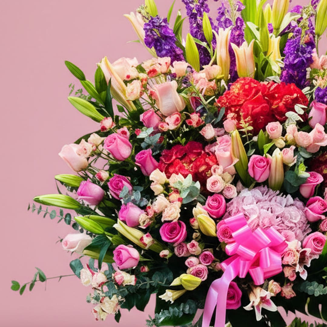 majestic-grand-opening-flowers-25-03