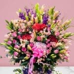 majestic-grand-opening-flowers-25-04