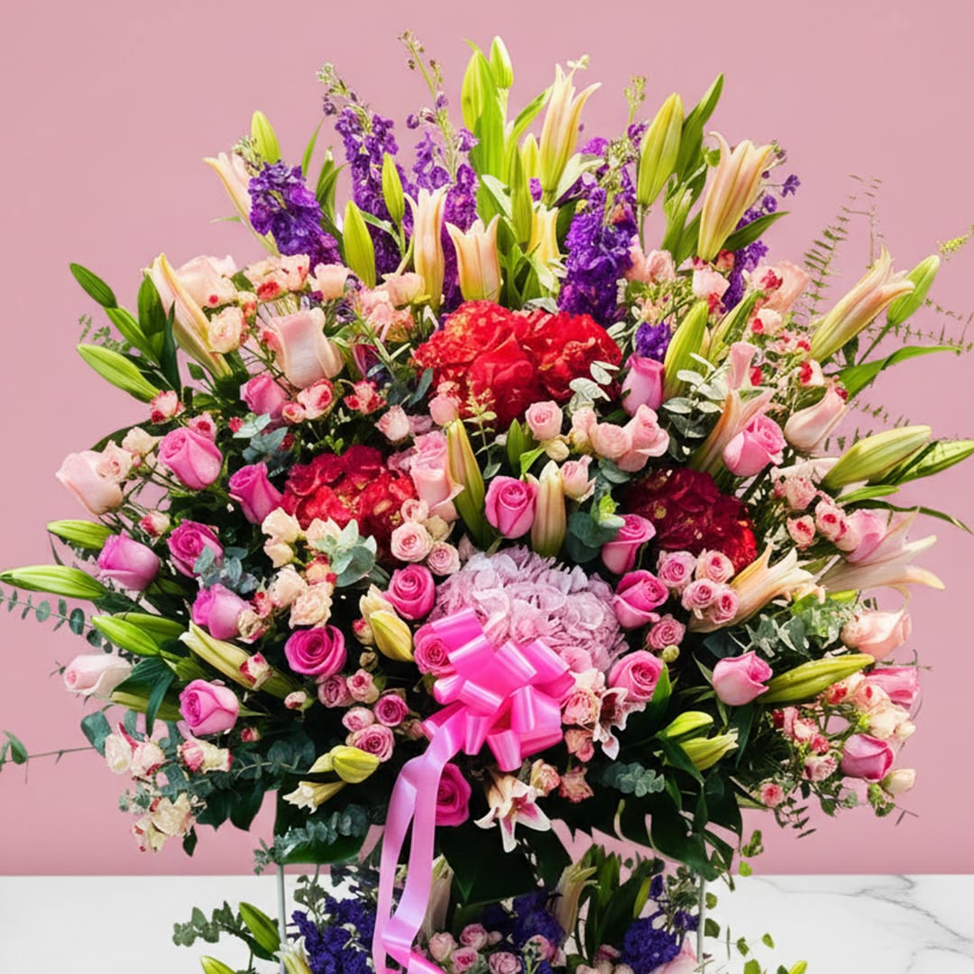 majestic-grand-opening-flowers-25-04