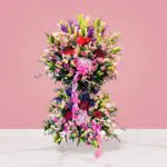 majestic-grand-opening-flowers-25