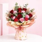 angelic-bouquet-of-florals-2026
