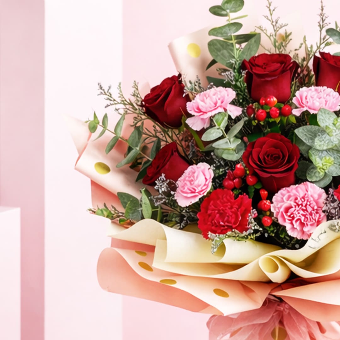 angelic-bouquet-of-florals-2026_02