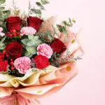 angelic-bouquet-of-florals-2026_03