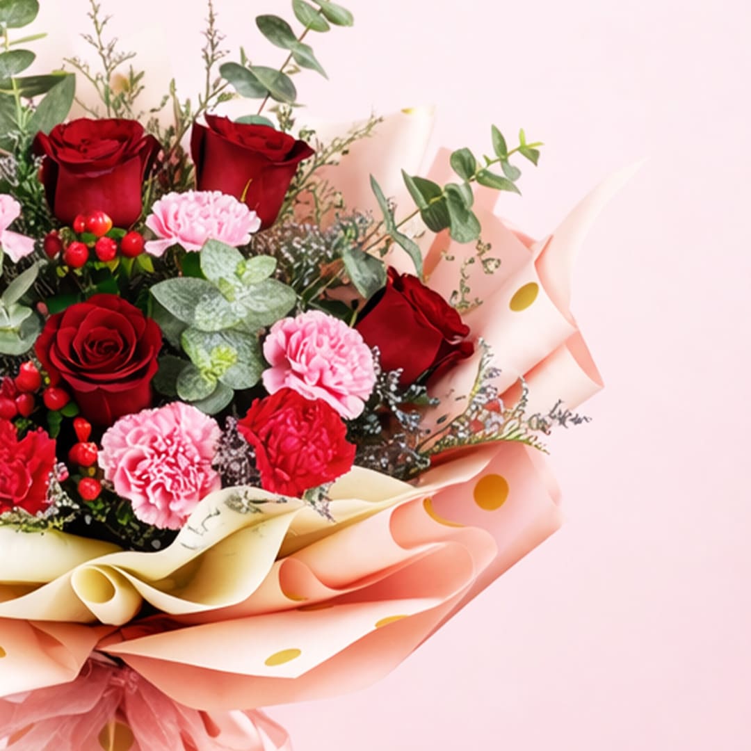 angelic-bouquet-of-florals-2026_03