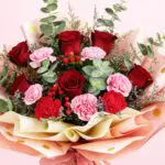 angelic-bouquet-of-florals-2026_04