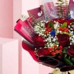 blaze-of-red-beauty-2026_02