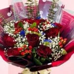 blaze-of-red-beauty-2026_04