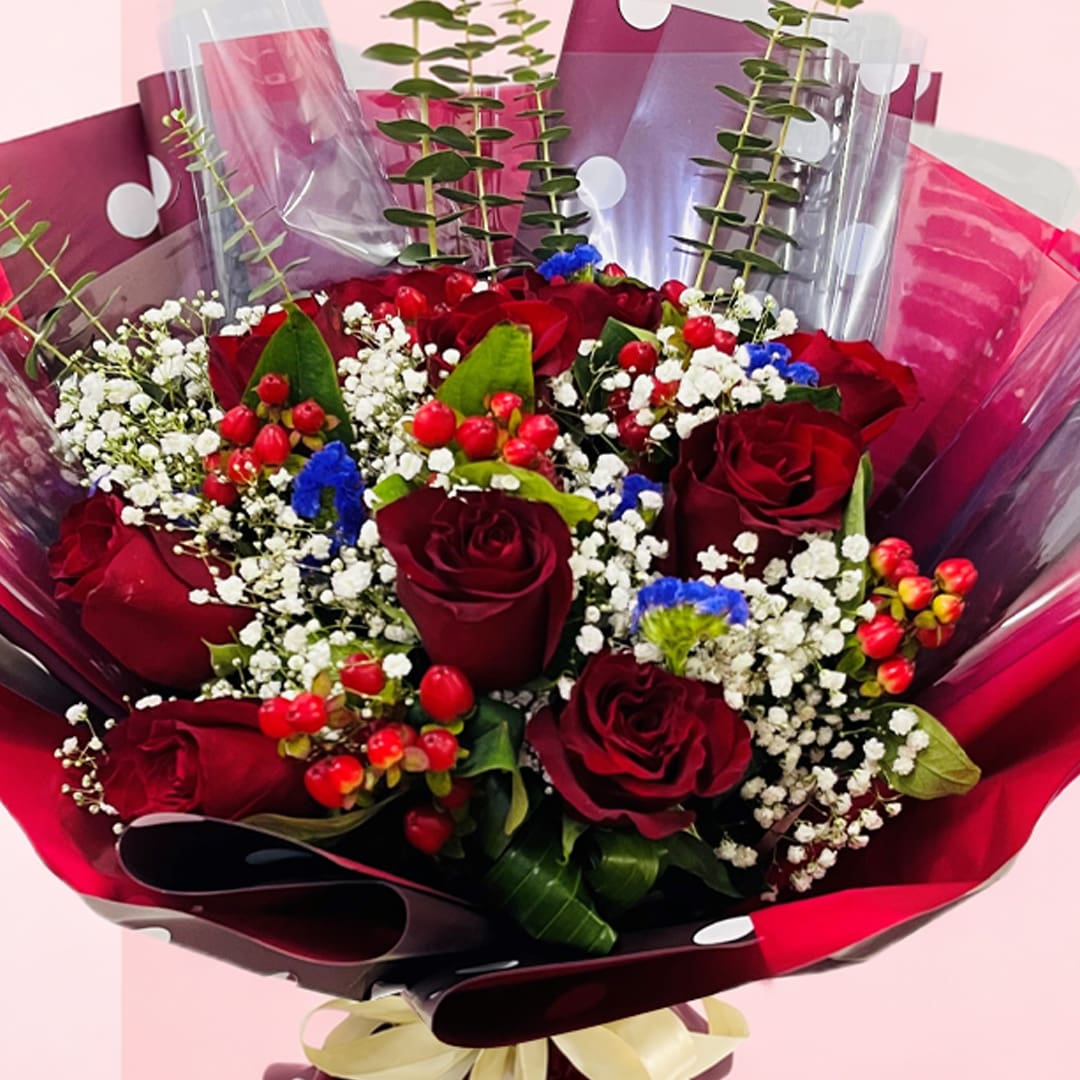 blaze-of-red-beauty-2026_04