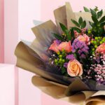 bouquet-of-blushing-beauty-2026_02