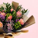 bouquet-of-blushing-beauty-2026_03