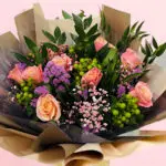 bouquet-of-blushing-beauty-2026_04