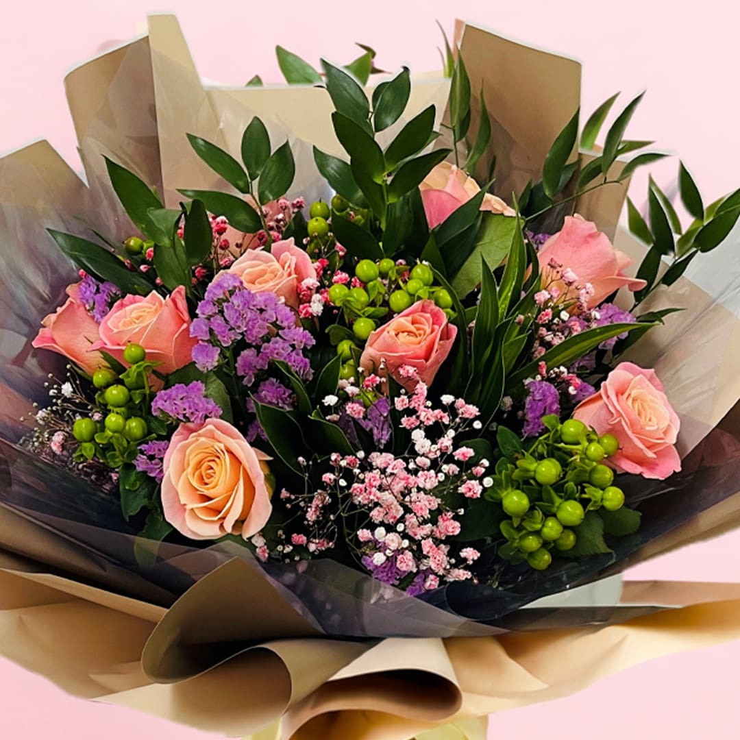 bouquet-of-blushing-beauty-2026_04