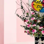 moms-floral-fun_2026_02