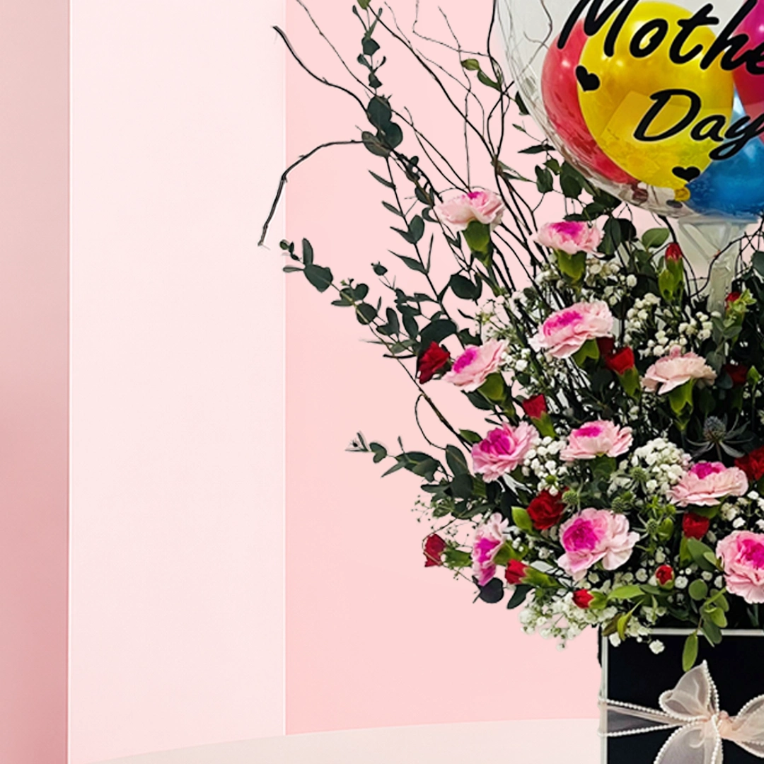 moms-floral-fun_2026_02