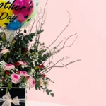 moms-floral-fun_2026_03