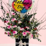 moms-floral-fun_2026_04