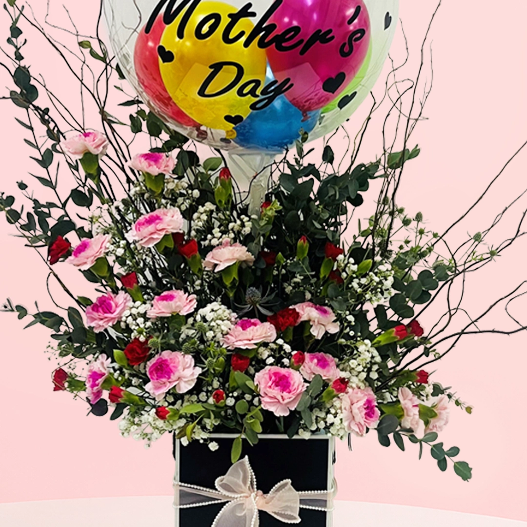moms-floral-fun_2026_04