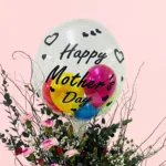 moms-floral-fun_2026_05