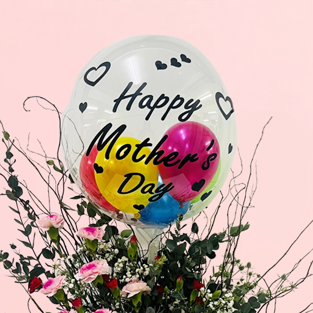 moms-floral-fun_2026_05