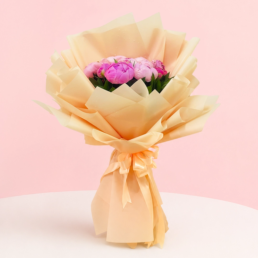 harvesting-peonies_2026