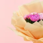 harvesting-peonies_2026_02