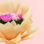 harvesting-peonies_2026_03