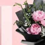 sleek-black-peony-delight_2026_02