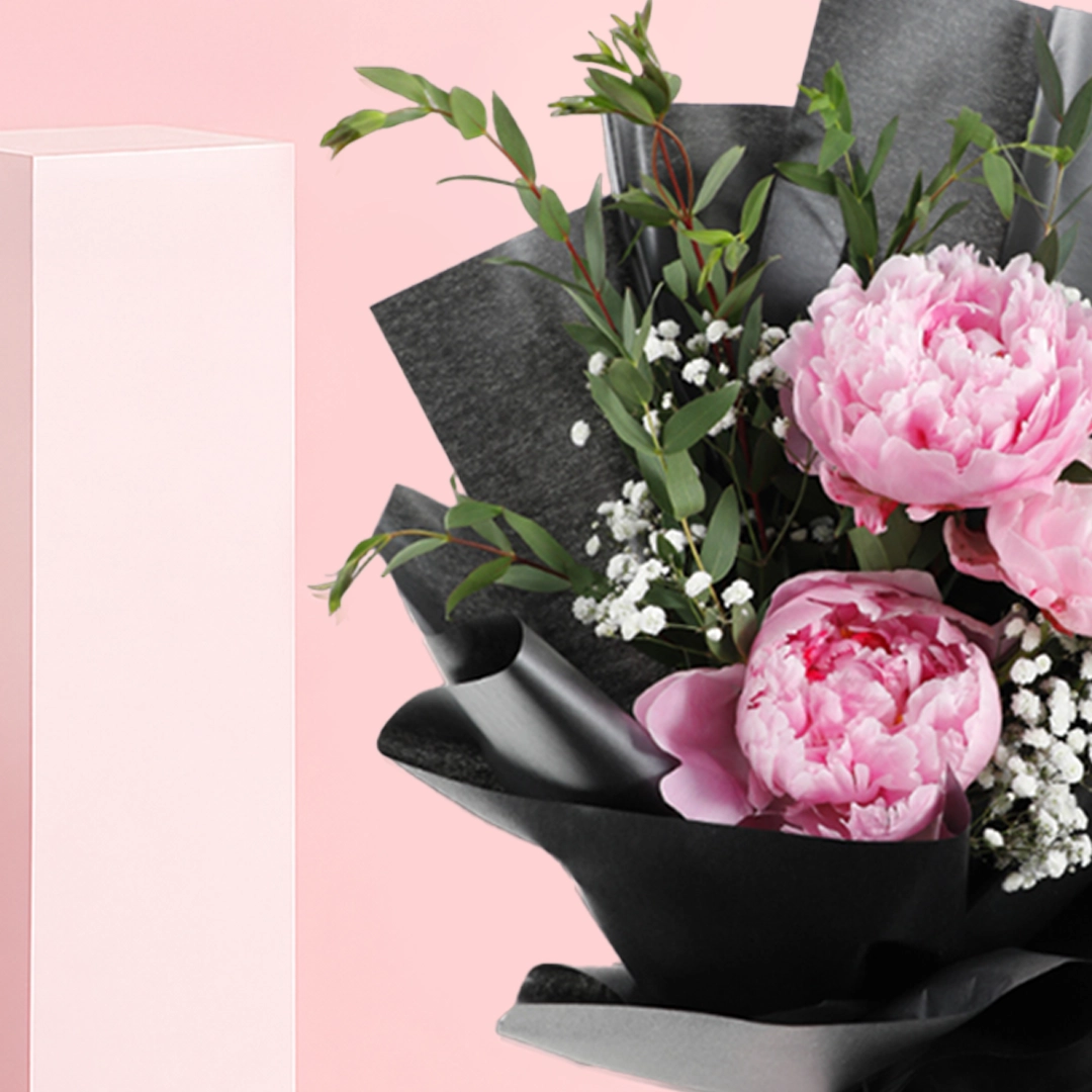 sleek-black-peony-delight_2026_02