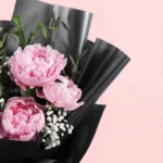 sleek-black-peony-delight_2026_03