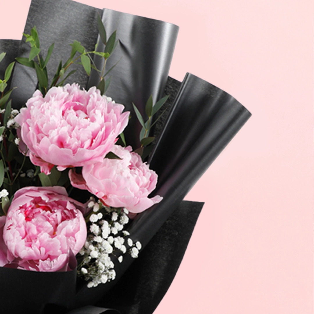 sleek-black-peony-delight_2026_03