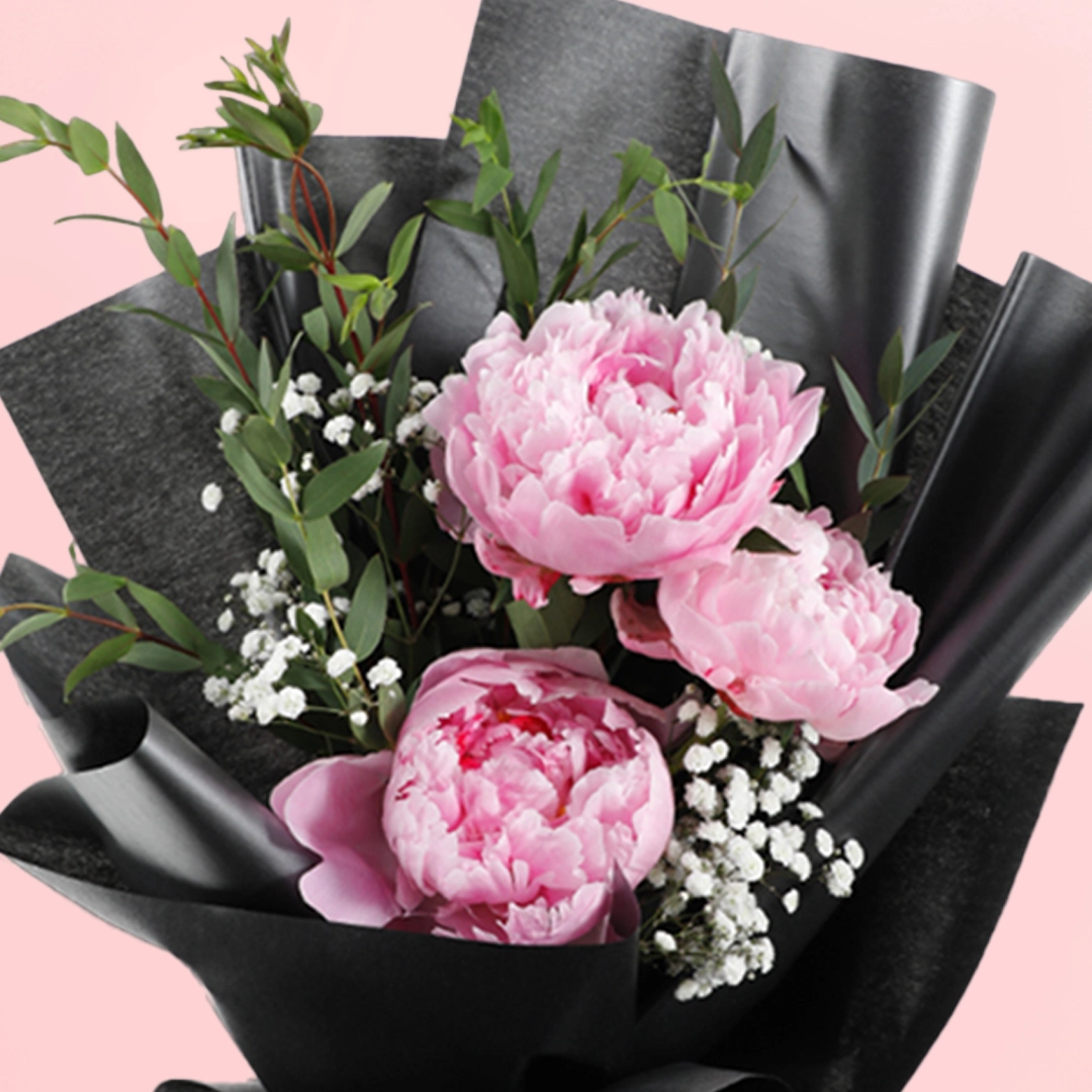 sleek-black-peony-delight_2026_04