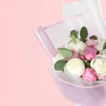 white-and-pink-peonies-bouquet_2026_02