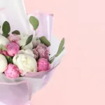 white-and-pink-peonies-bouquet_2026_03
