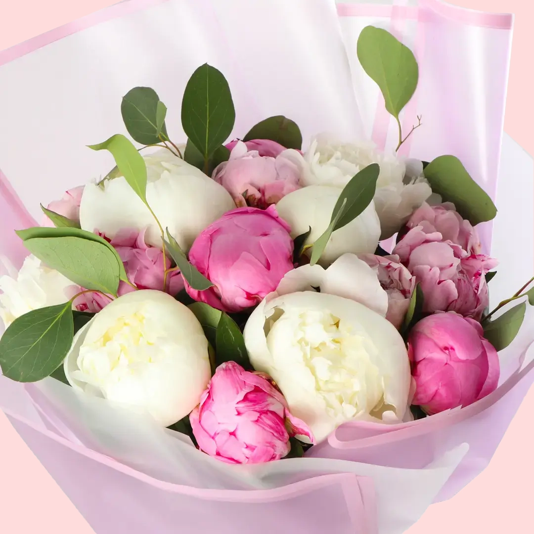 white-and-pink-peonies-bouquet_2026_04
