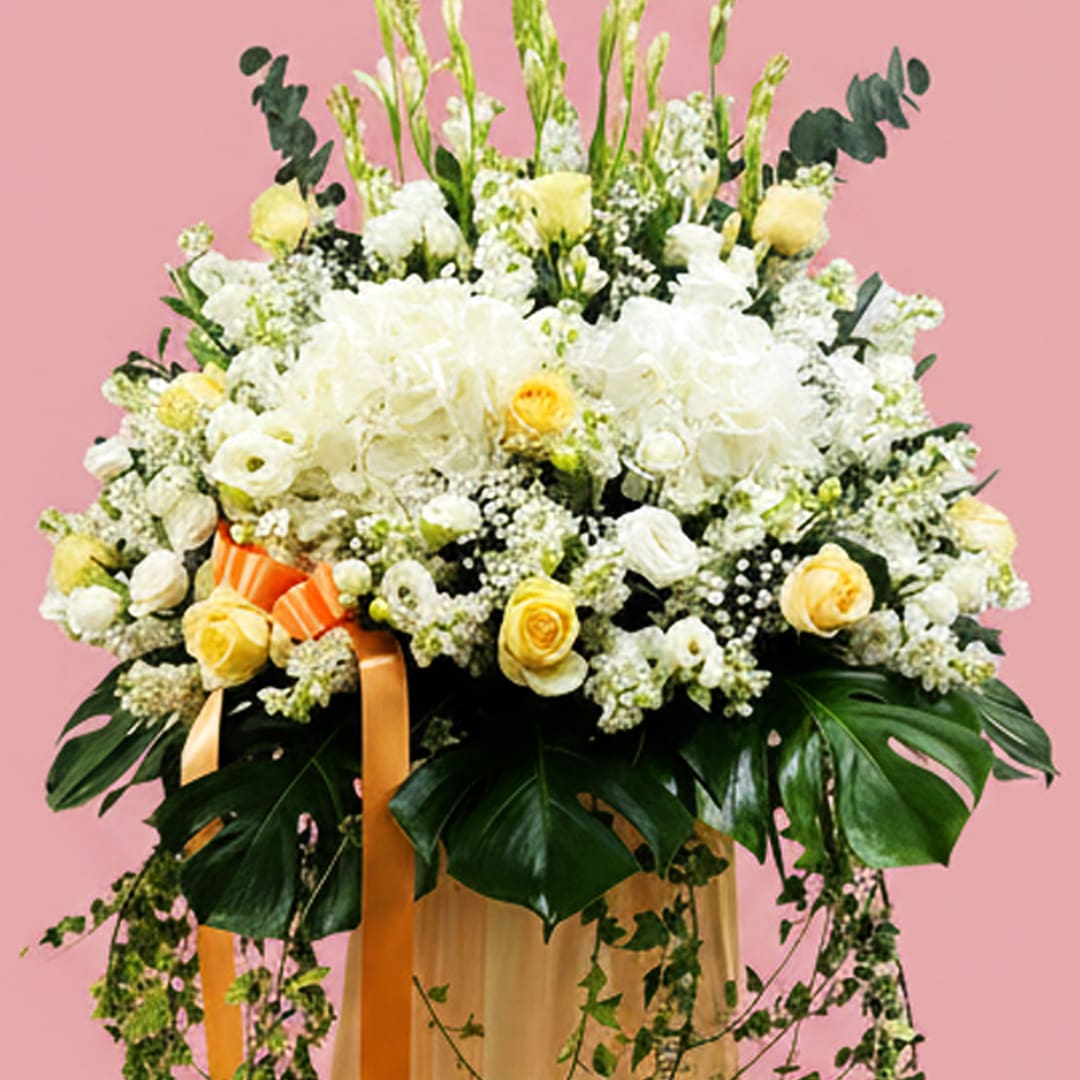 04