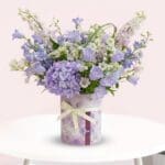 lavender-Purple-Hues-Flower-Box-01-08