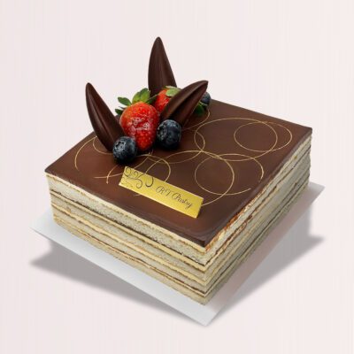 opera cake delivery kl