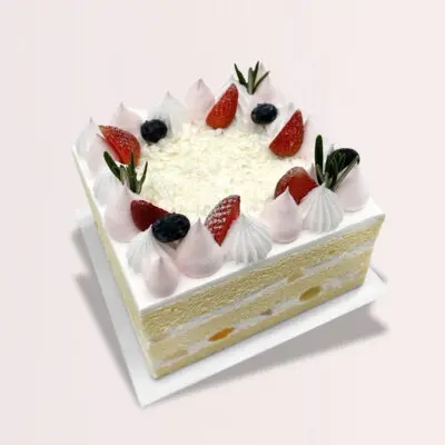 order fruit cake online