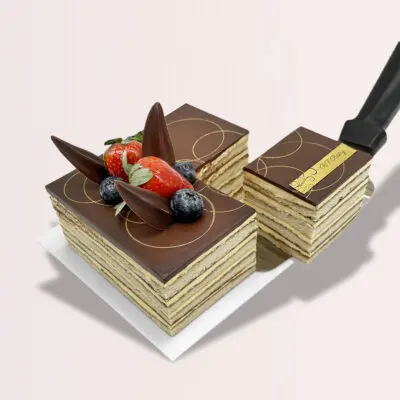 order opera cake online in kl