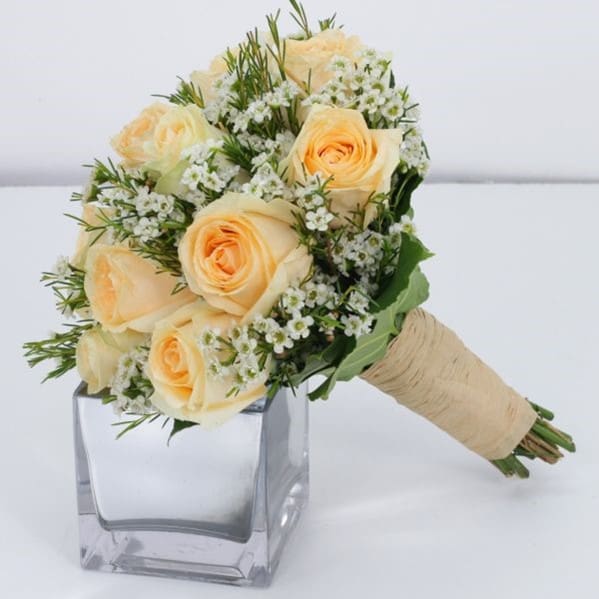 shop bridal bouquet online
