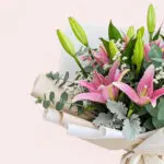 Melodies of Lilies-02-25