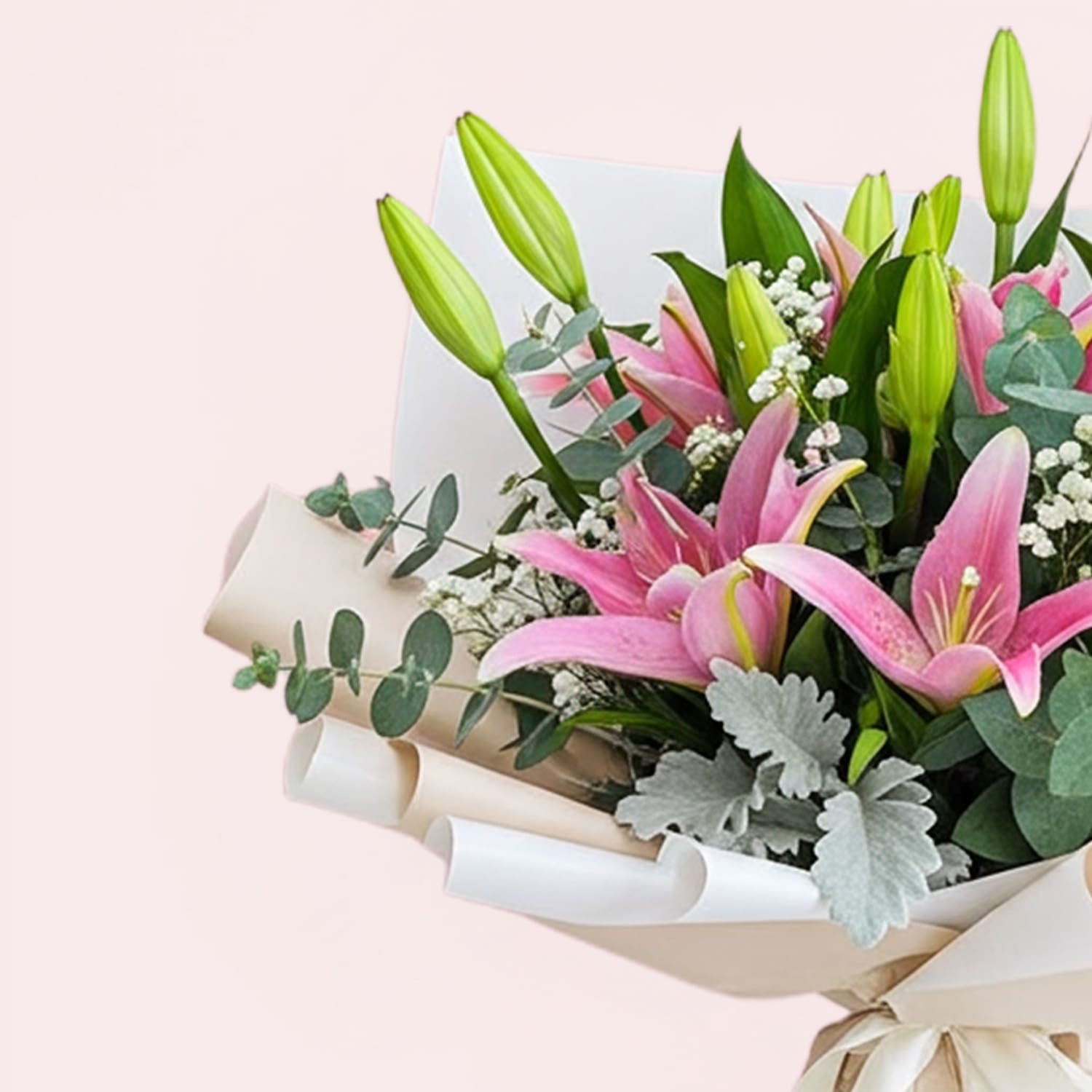 Melodies of Lilies-02-25