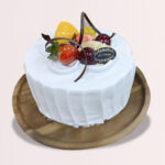 order mix fruit cake online