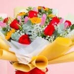 vivid-petal-spectrum-2026_04